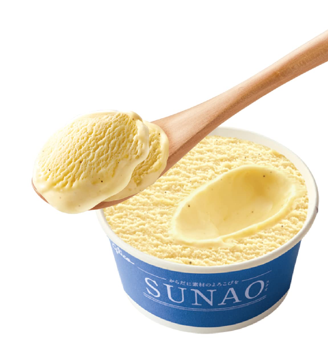 Amazon.co.jp: 【冷凍】 江崎グリコ 【糖質10g以下】 SUNAO(スナオ